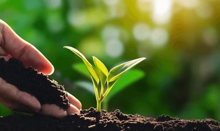 Agri Opti Cover